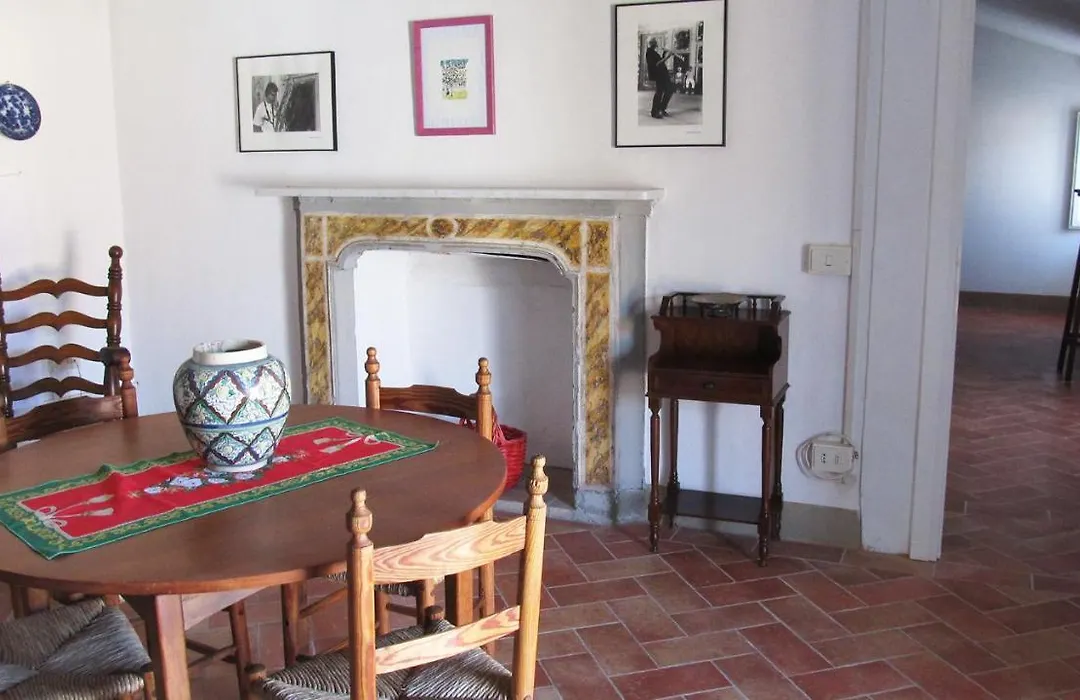 Casa Cordati-1