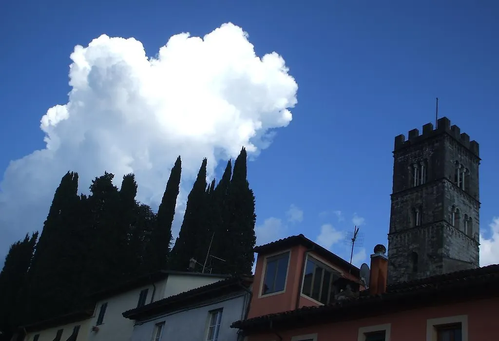 Nel Cielo... di Barga-1