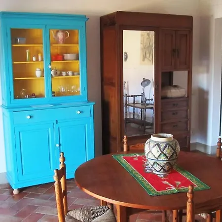 Casa Cordati-3