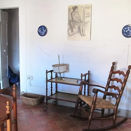 Casa Cordati-2