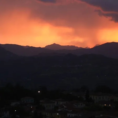 Nel Cielo... di Barga-2