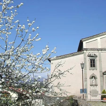 Nel Cielo... di Barga-3